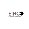 TEINCO