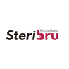 Steribru